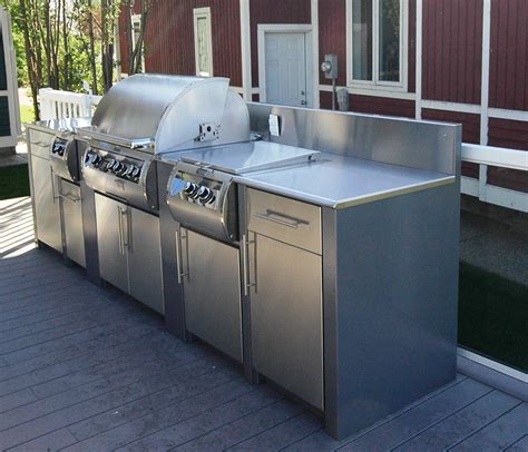 steel cabinet outdoor|exterior stainless steel cabinets.